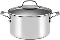 Photos - Stockpot Circulon 77879 