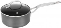 Photos - Stockpot Swiss Diamond HA3716IC 