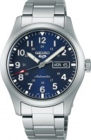 Wrist Watch Seiko SRPG29K1 