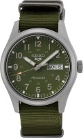 Wrist Watch Seiko SRPG33K1 
