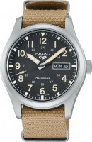 Wrist Watch Seiko SRPG35K1 