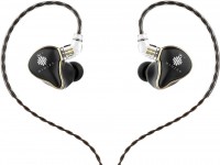 Photos - Headphones HIDIZS MS1 