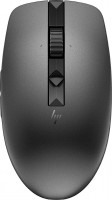 Photos - Mouse HP 635 Multi-Device Wireless Mouse 