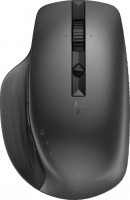 Mouse HP 935 Creator Wireless Mouse 