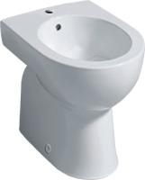 Photos - Bidet Geberit Renova 233010000 