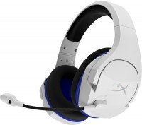 Photos - Headphones HyperX Cloud Stinger Core PS5 