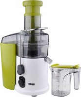 Photos - Juicer DSP KJ3007