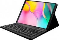 Photos - Keyboard AirOn Premium for iPad Pro 11 