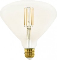 Photos - Light Bulb EGLO 4W 2200K E27 11837 