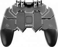 Photos - Game Controller GamePro MG255 