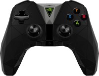 Photos - Game Controller NVIDIA Shield Controller 