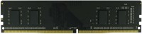 Photos - RAM Exceleram DIMM Series DDR4 1x8Gb E408269D