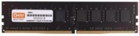Photos - RAM Dato DDR4 1x8Gb DT8G4DLDND32
