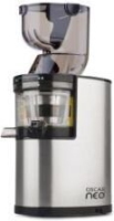 Photos - Juicer Oscar Neo XL 443 Omega 