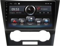 Photos - Car Stereo Incar PGA-2189 