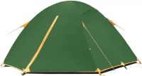 Photos - Tent Tramp Scout 2 
