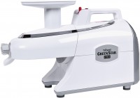Photos - Juicer Tribest GS-P501