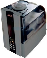 Photos - Humidifier AEG Ultra 7138 