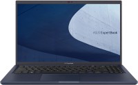 Photos - Laptop Asus ExpertBook B1 B1500CEAE (B1500CEAE-Q53P-CB)