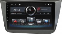 Photos - Car Stereo Incar PGA-1090 