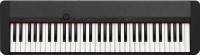 Photos - Digital Piano Casio Casiotone CT-S1 