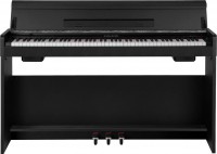 Photos - Digital Piano Nux WK-310 