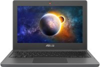 Photos - Laptop Asus BR1100CKA (BR1100CKA-GJ0263T)