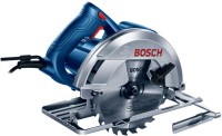 Photos - Power Saw Bosch GKS 140 Professional 06016B3020 