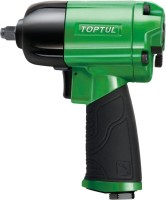 Photos - Drill / Screwdriver TOPTUL KAAX1650 