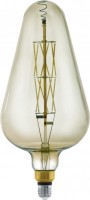 Photos - Light Bulb EGLO 8W 3000K E27 11842 