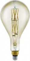 Photos - Light Bulb EGLO 8W 3000K E27 11844 