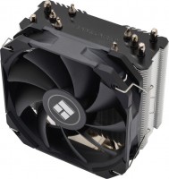 Computer Cooling Thermalright Assassin King 120 Mini 