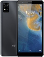 Photos - Mobile Phone ZTE Blade A31 32 GB / 2 GB