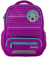 Photos - School Bag KITE Sweet Kitty K20-559XS-1 