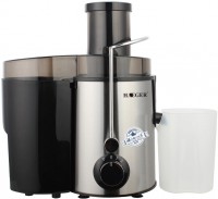 Photos - Juicer Haeger HG-2811 