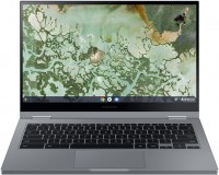 Photos - Laptop Samsung Galaxy Chromebook 2 (XE530QDA-KB1US)