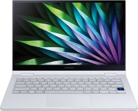 Laptop Samsung Galaxy Book Flex2 Alpha