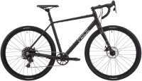 Photos - Bike Pride RocX 8.3 2021 frame L 