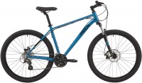 Photos - Bike Pride Marvel 7.2 2021 frame M