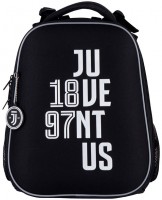 Photos - School Bag KITE FC Juventus JV21-531M 