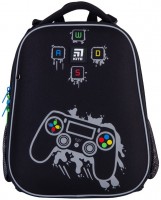 Photos - School Bag KITE Gamer K21-531M-2 