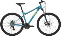 Photos - Bike Pride Stella 7.2 2021 frame M 