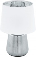 Desk Lamp EGLO Manalba 99329 