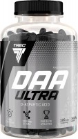 Photos - Amino Acid Trec Nutrition DAA Ultra 120 cap 