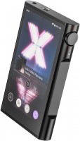 MP3 Player Shanling M3X 