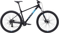 Photos - Bike Marin Bobcat Trail 3 29 2021 frame XL 