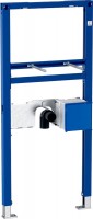 Photos - Concealed Frame / Cistern Geberit Duofix 111.551.00.1 