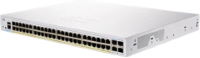 Photos - Switch Cisco CBS250-48T-4G 
