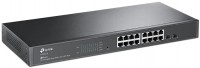Switch TP-LINK TL-SG2218 