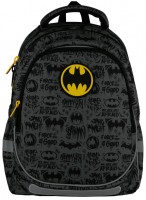 Photos - School Bag KITE DC Comics DC21-700M-1 